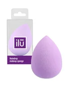 Gąbeczki do makijażu - IL IL Gąbka do makijażu raindrop standard 0000057870 - miniaturka - grafika 1