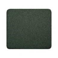 Cienie do powiek - Freedom Inglot System Pearl perłowe cienie do powiek odcień 414 2,3 g - miniaturka - grafika 1