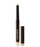 Cienie do powiek - Laura Mercier Caviar Stick Eye Color Golden - miniaturka - grafika 1