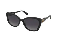 Okulary przeciwsłoneczne - Okulary przeciwsłoneczne Marc Jacobs Marc 815/S 807/9O - miniaturka - grafika 1