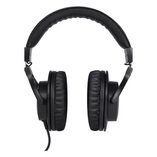 ARTURIA MiniFuse Recording Pack Black - Akcesoria do nagłośnienia - miniaturka - grafika 4