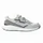 Damskie buty Jack Wolfskin DROMOVENTURE LOW W cool grey - 39