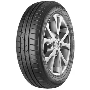 Falken SINCERA SN110W rozmiarze 175/65R15 - Opony letnie - miniaturka - grafika 1