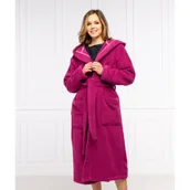 Szlafroki damskie - JOOP! Szlafrok | Regular Fit - miniaturka - grafika 1