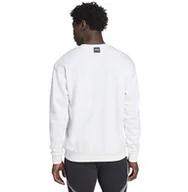 Bluzy męskie - Bluza adidas Copa GC XXL JM8936 - miniaturka - grafika 1