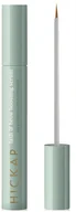 Odżywki do rzęs i brwi - Hickap Lash & Brow Boosting Serum (12ml) - miniaturka - grafika 1