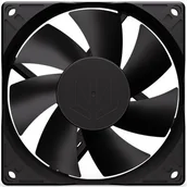 Wentylatory komputerowe - Endorfy Zephyr 80 - miniaturka - grafika 1