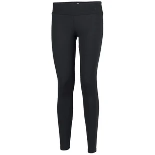 Legginsy do biegania damskie Joma Sculpture długie - Spodnie sportowe damskie - miniaturka - grafika 1
