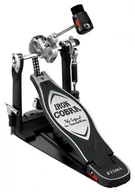 Akcesoria do perkusji - TAMA HP900RN Iron Cobra Rolling Glide stopa perkusyjna - miniaturka - grafika 1