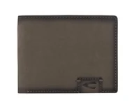 Portfele - CAMEL ACTIVE 366 702 70 skórzany portfel męski 366 702 70 - miniaturka - grafika 1