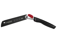 Piły ręczne - PARKSIDE PERFORMANCE® Piła japońska (Japońska piła Dozuki) - miniaturka - grafika 1