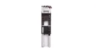 Pozostałe oświetlenie - Eaton (Moeller) szyna zbiorcza adapter bba0 25 101451 - miniaturka - grafika 1