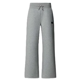 The North Face Mężczyźni Cargo Joggers Duck Green XXL - Spodnie męskie - miniaturka - grafika 1