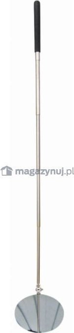 Sklep Drogowy Lustro kontrolne średnica 100 mm