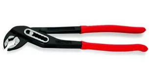 ROTHENBERGER Klucz nastawny typu szczupak SPK 175 mm 7.0521 - Klucze i nasadki - miniaturka - grafika 2