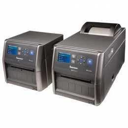 Honeywell 213-036-001, Cutter - Drukarki kart i etykiet - miniaturka - grafika 1
