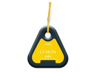 Zapachy samochodowe - Zapach do auta Airbox, Lemon - miniaturka - grafika 1