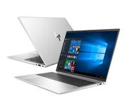 Laptopy - HP EliteBook 865 G9 Ryzen 5-6600/16GB/512/Win11P 6F6B0EA - miniaturka - grafika 1