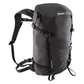 Sprzęt wspinaczkowy - Plecak alpinistyczny Alpinism 22 l - miniaturka - grafika 1