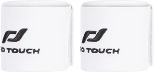 Opaska do getrów piłkarskich Pro Touch Sock Holder Band 117464 r.1 - Piłka nożna - miniaturka - grafika 1
