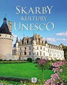 Albumy krajoznawcze - Skarby kultury Unesco - miniaturka - grafika 1