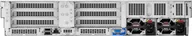Serwery - Serwer HPE HPE PL DL380g11 6426Y 2.5/16C 32G MR408i-o/4G 8SFF 1000W 2x10G-T iLO6 2U P60637-421 - miniaturka - grafika 1