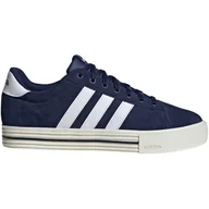 Buty trekkingowe damskie - Buty adidas Daily 4.0 - miniaturka - grafika 1