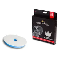 Kosmetyki samochodowe - Royal Pads MicroCut DA 150mm - Pad Mikrofibrowy - miniaturka - grafika 1