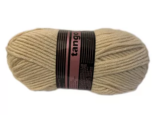 MADAME TRICOTE PARIS Włóczka Tango / Tanja 113 22175045_20210904104835 - Pasmanteria - miniaturka - grafika 1