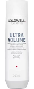 Goldwell Dualsenses Ultra Volume szampon dodający objętości 250ml 5470 - Szampony do włosów - miniaturka - grafika 1