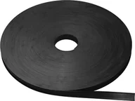 Artykuły biurowe - MAGNETOPLAN TAŚMA MAGNETYCZNA C-PROFIL 20 mm na ETYKIETĘ 50 M 17620 50 - miniaturka - grafika 1