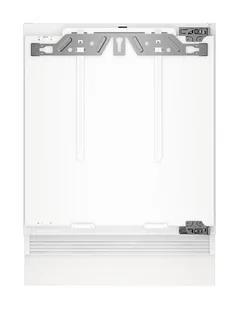 LIEBHERR UIK1510 Comfort - Lodówki do zabudowy - miniaturka - grafika 1