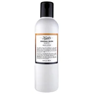 Balsamy i kremy do ciała - Kiehl's Kiehls Kiehls Lotion Balsam do ciała 250ml - miniaturka - grafika 1