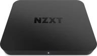 Akcesoria do streamingu - Nzxt Karta przechwytująca HD60 ST-EESC1-WW - miniaturka - grafika 1