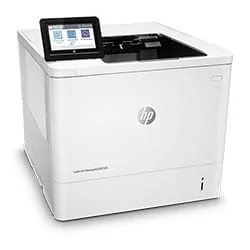 Drukarka HP LaserJet Managed E60165dn - Drukarki - miniaturka - grafika 2