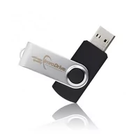 Pendrive - Imro AXIS 64GB - miniaturka - grafika 1