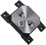 Chłodzenie procesora - Chłodzenie CPU BitsPower Bitspower Summit XC CPU Block AMD Edition - szary BPM-CPUXCA - miniaturka - grafika 1