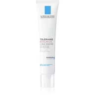 Kremy do twarzy - LA ROCHE POSAY Toleriane Kerium DS Concentrate kuracja przeciw łuszczeniu, 40ml - miniaturka - grafika 1