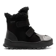 Trzewiki Lasocki Kids TYSON CI12-TYSON-03(III)CH