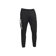 Spodenki męskie - Nike Męskie spodnie CD0576-010_M, czarne, M - miniaturka - grafika 1