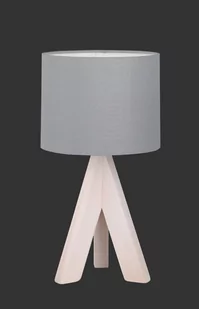 RL GING R50741042 - Lampy stojące - miniaturka - grafika 1