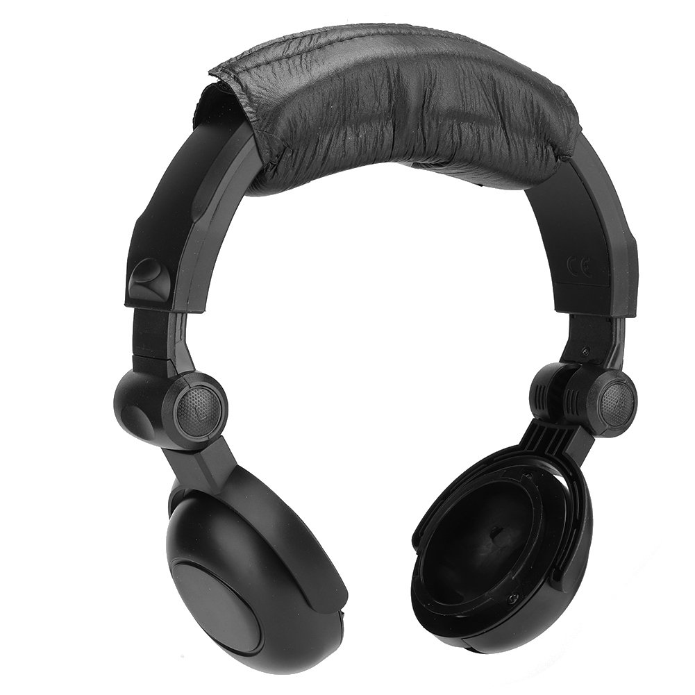 Opaska na słuchawki, opaska na słuchawki do zestawów słuchawkowych Audiometer, opaska na słuchawki Audiometer, opaska na słuchawki, akcesoria do słuchawek