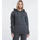 Bluzy damskie - FILA Bluza BOUILLON Regular Fit - miniaturka - grafika 1