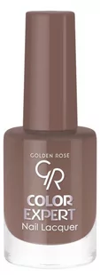 Golden Rose COLOR EXPERT 072 - Lakiery do paznokci - miniaturka - grafika 1