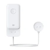 Systemy inteligentnych domów - SwitchBot Water Leak Detector - miniaturka - grafika 1