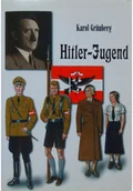 Biografie i autobiografie - Hitler - Jugend - miniaturka - grafika 1