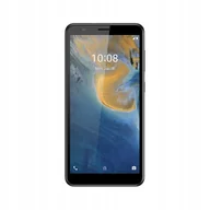 Telefony komórkowe - ZTE Blade A31 2GB/32GB Dual Sim Niebieski - miniaturka - grafika 1