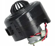 Akcesoria i części AGD - Silnik do odkurzacza Electrolux Pure Q9 PQ91ALRGY - miniaturka - grafika 1