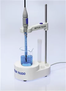 Mettler Toledo uMix Mieszadło magnetyczne 30040000 - Akcesoria do urządzeń pomiarowych - miniaturka - grafika 1