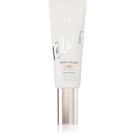 Kremy BB - Missha M Perfect Blanc Krem BB 21 Vanilla 5084 - miniaturka - grafika 1